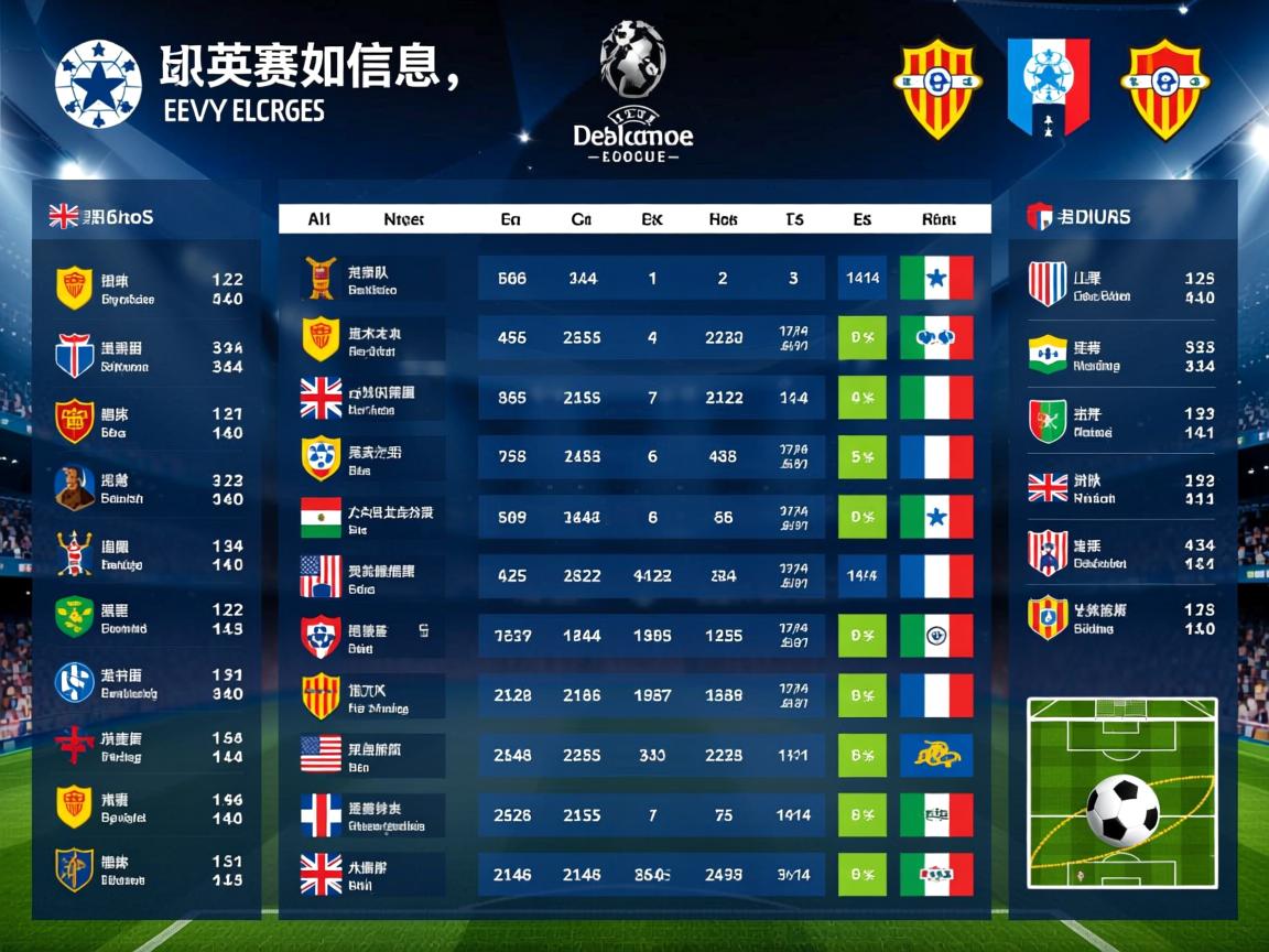 爱游戏体育入口-冬奥集训营队员体能提升显著，北京冬奥会期间综合训练  第2张