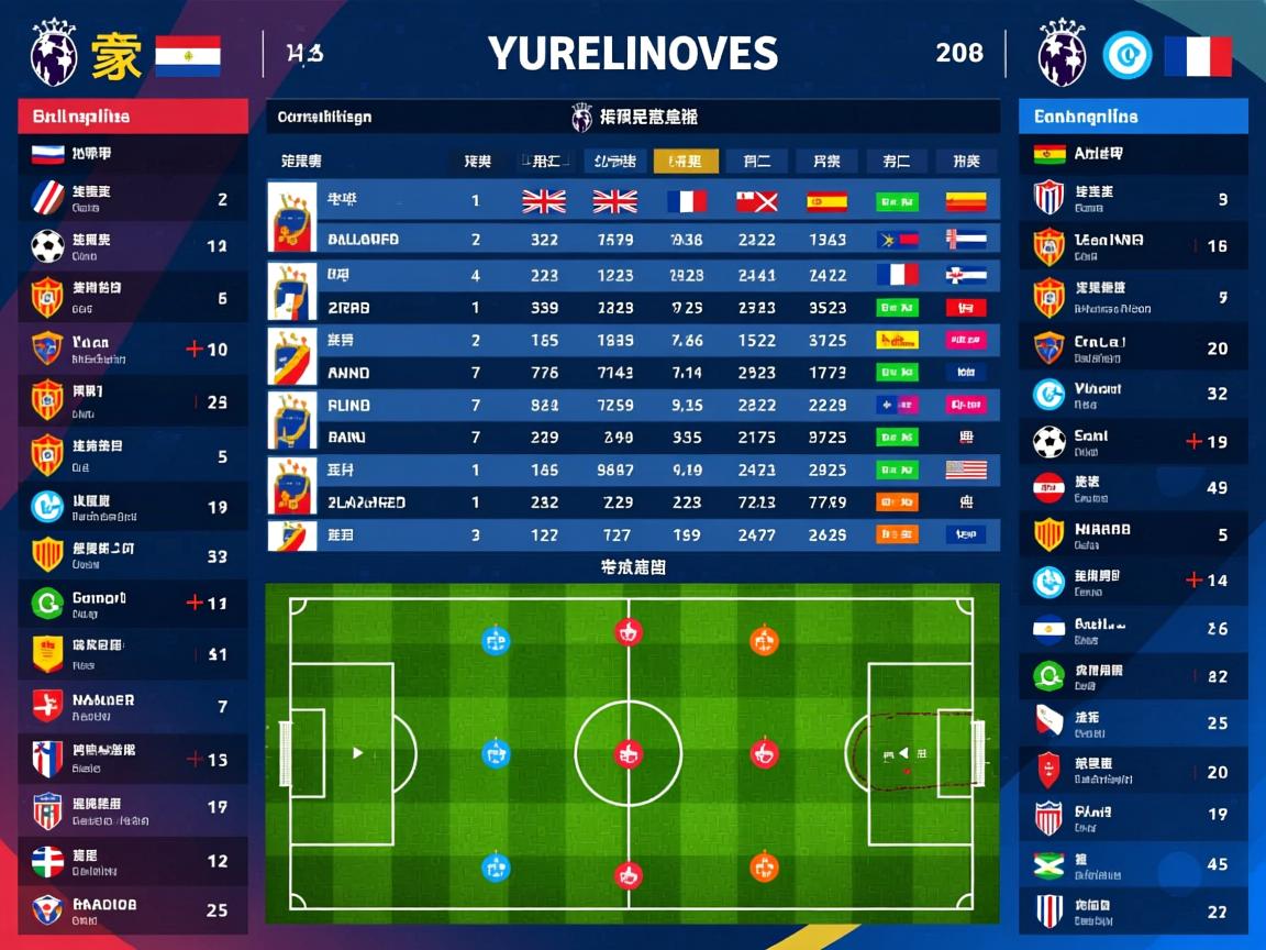 爱游戏体育入口-冬奥集训营队员体能提升显著，北京冬奥会期间综合训练  第3张