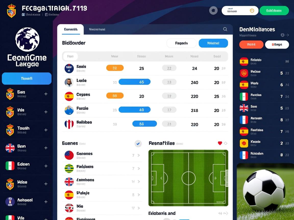 爱游戏ayx-出发与转身技术动作数据深度研究，出发的动作