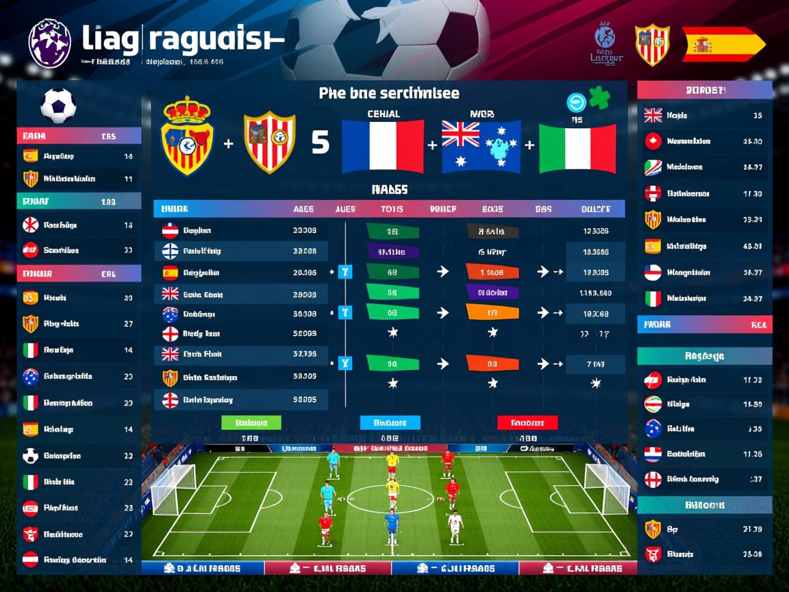 爱游戏ayx-出发与转身技术动作数据深度研究，出发的动作  第2张