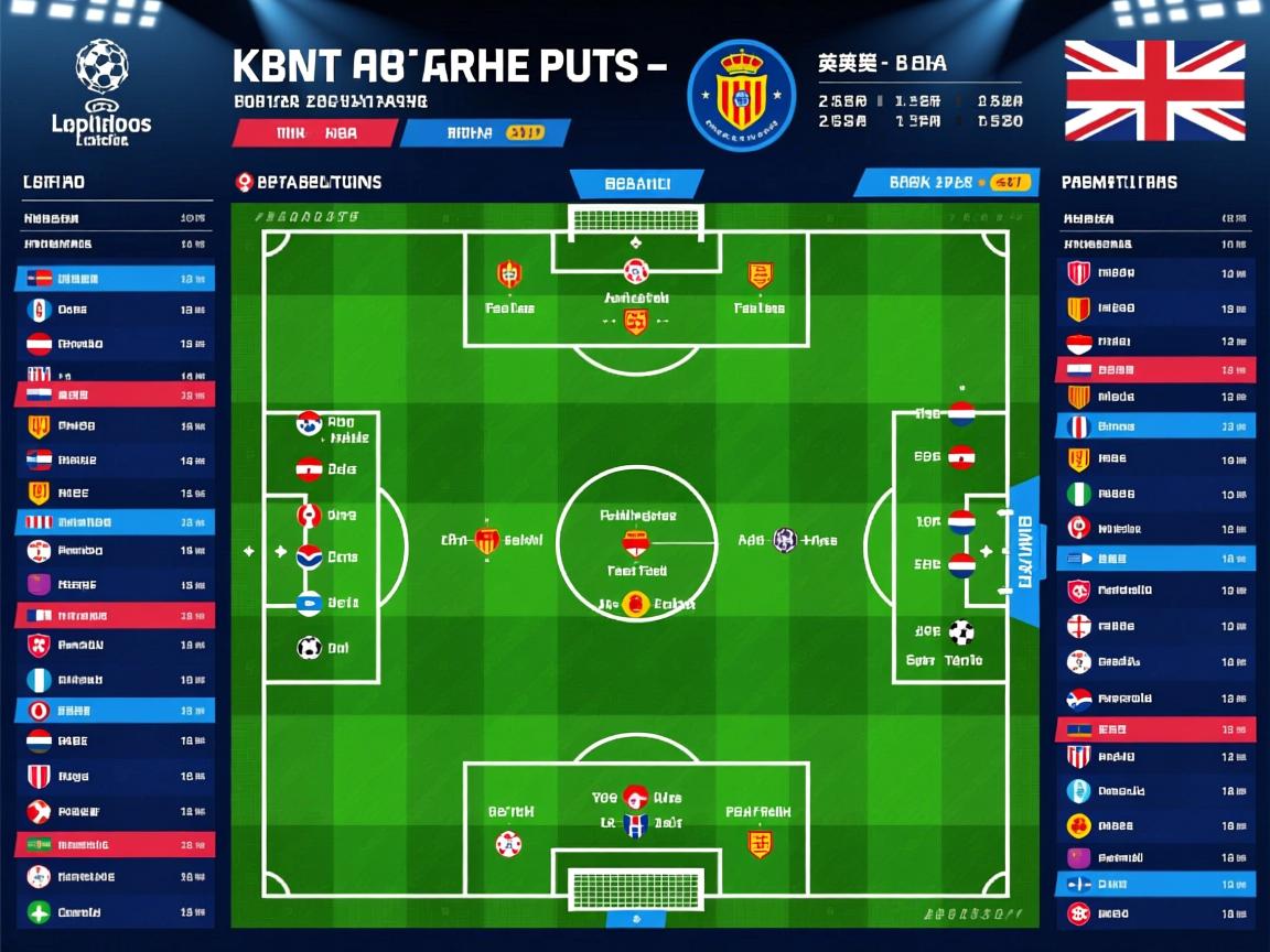 爱游戏ayx-出发与转身技术动作数据深度研究，出发的动作  第3张