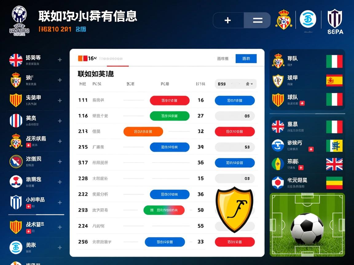 爱游戏官网充值-加拿大乒乓队未来发展战略:如何培养顶级乒乓人才,加拿大 乒乓球队 第2张