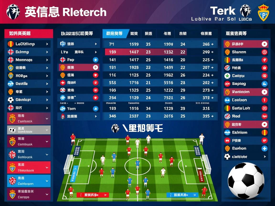 爱游戏官网充值-加拿大乒乓队未来发展战略:如何培养顶级乒乓人才,加拿大 乒乓球队 第3张