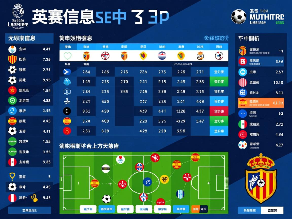 爱游戏app下载-北京鸭新赛季阵容调整注重年轻化发展，北京鸭百度百科