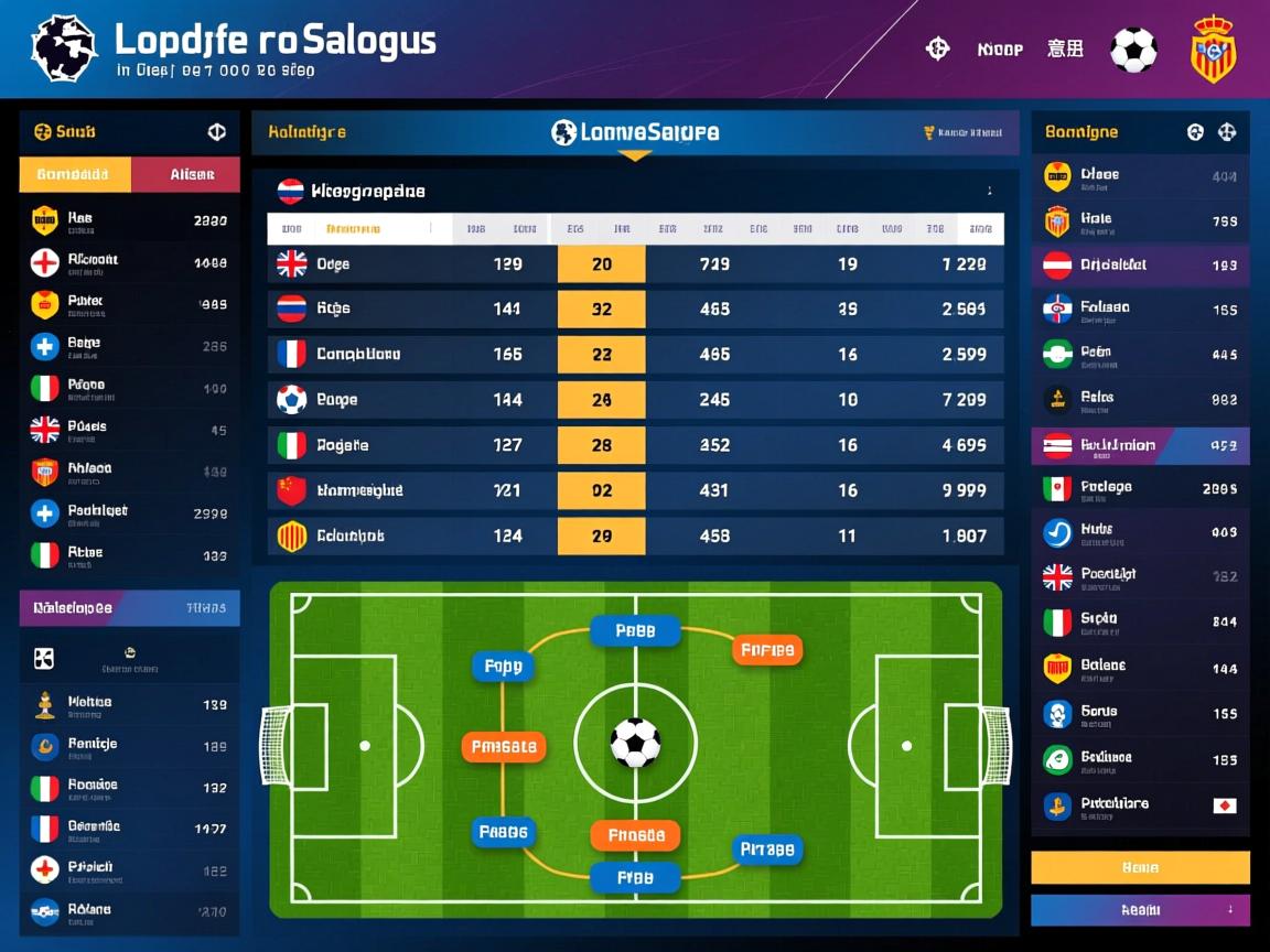 爱游戏app下载-北京鸭新赛季阵容调整注重年轻化发展,北京鸭百度百科 第2张