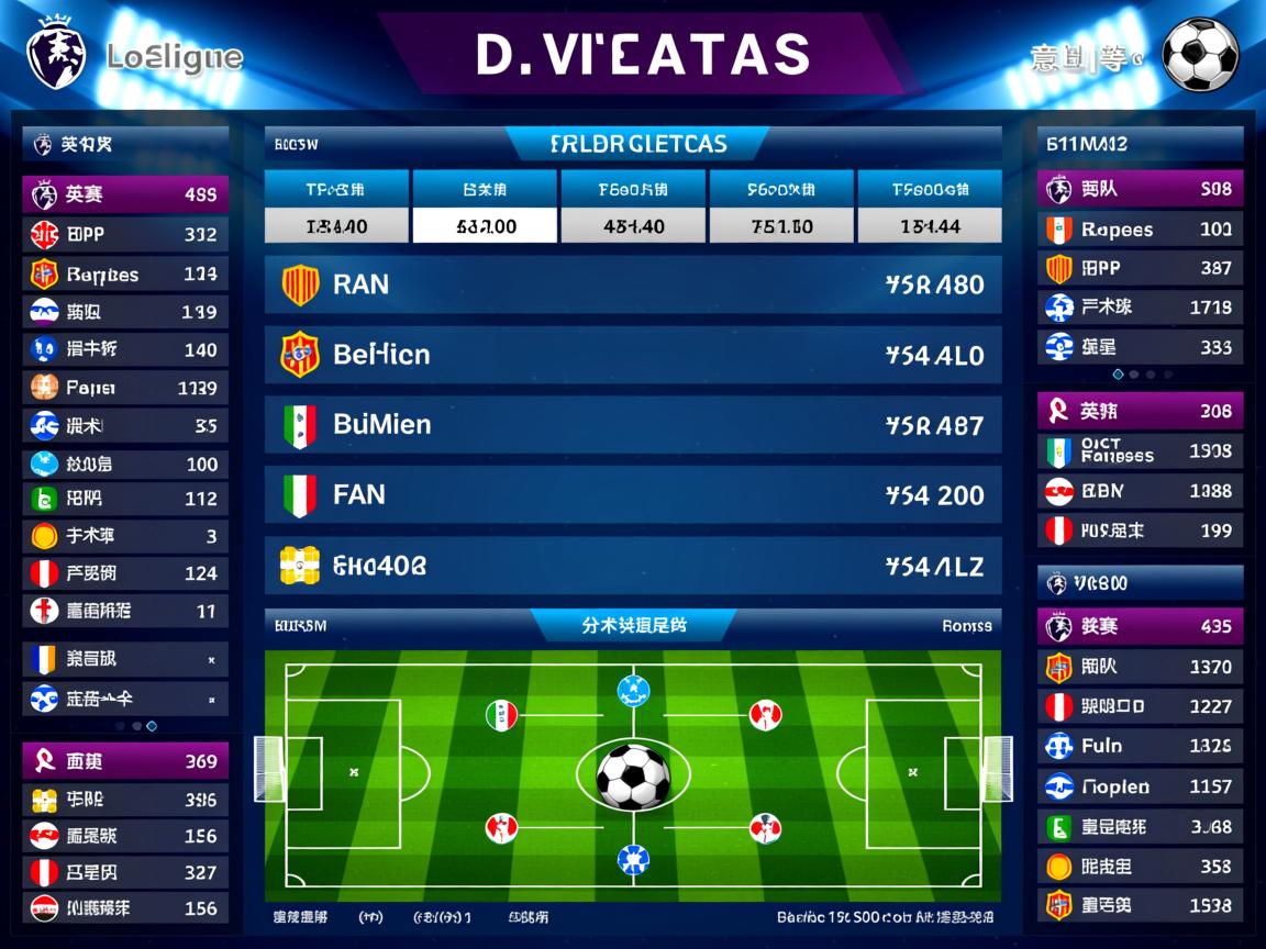 爱游戏app下载-北京鸭新赛季阵容调整注重年轻化发展,北京鸭百度百科 第3张