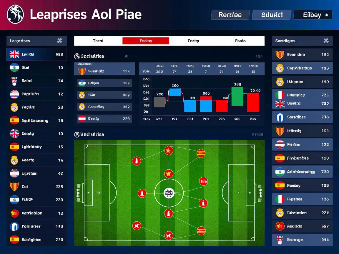爱游戏体育在线-印度队在2024年混合团体世界杯赛场上的辉煌表现，印度足球队世界杯