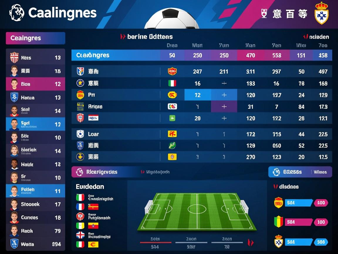 爱游戏体育在线-印度队在2024年混合团体世界杯赛场上的辉煌表现，印度足球队世界杯  第2张