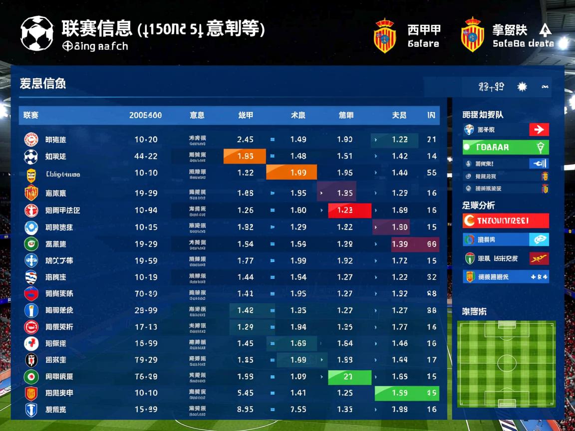 爱游戏入口-吴前控场能力提升浙江队表现稳健，浙江队吴前伤势怎么样