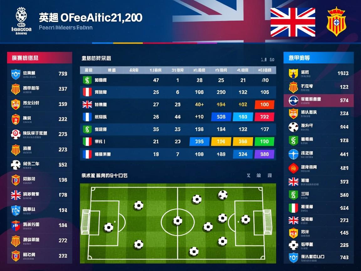 爱游戏入口-吴前控场能力提升浙江队表现稳健，浙江队吴前伤势怎么样  第2张