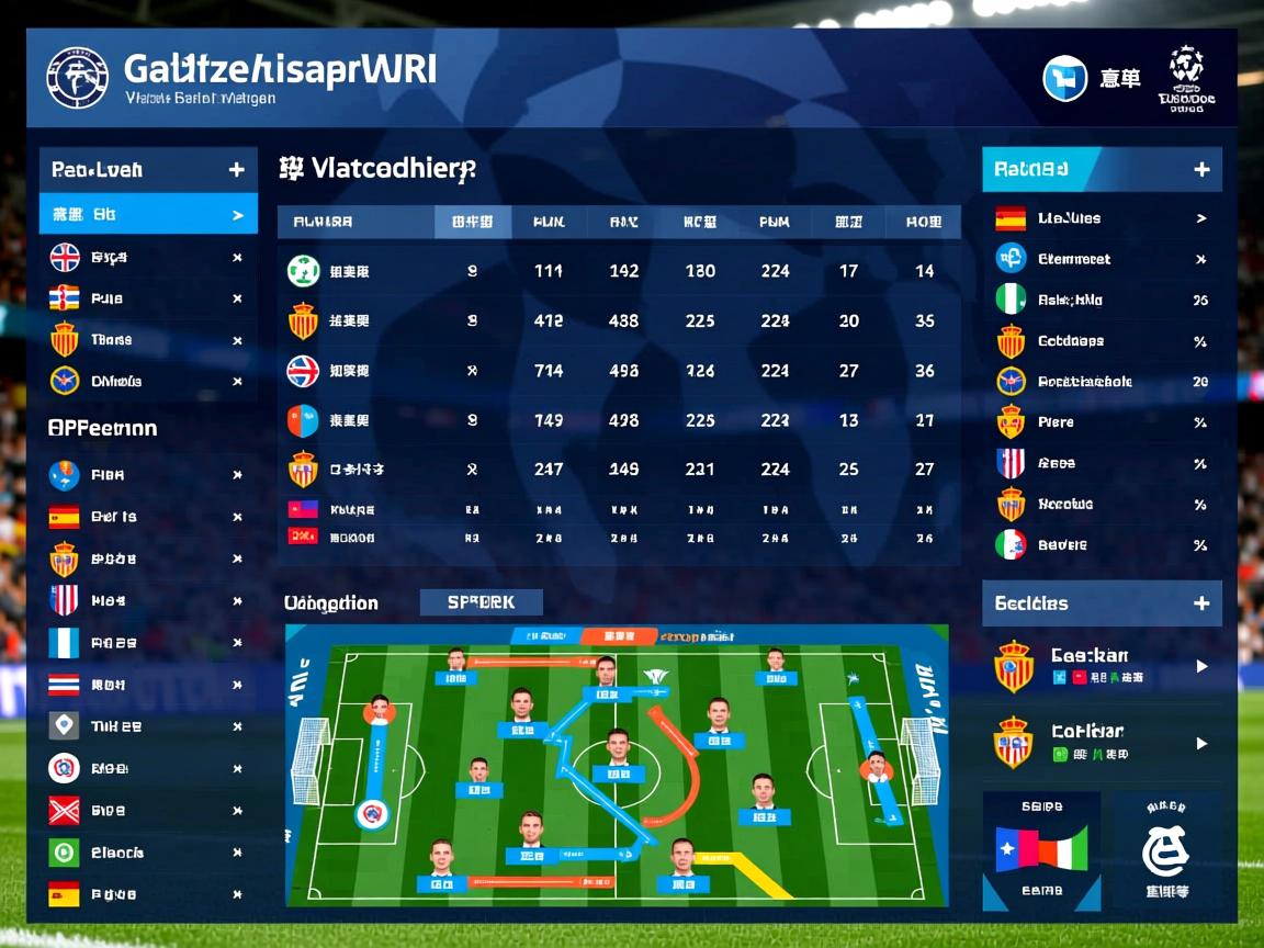 爱游戏体育娱乐-国际乒联混合团体世界杯：澳大利亚队如何创造历史性突破，乒乓球澳大利亚队