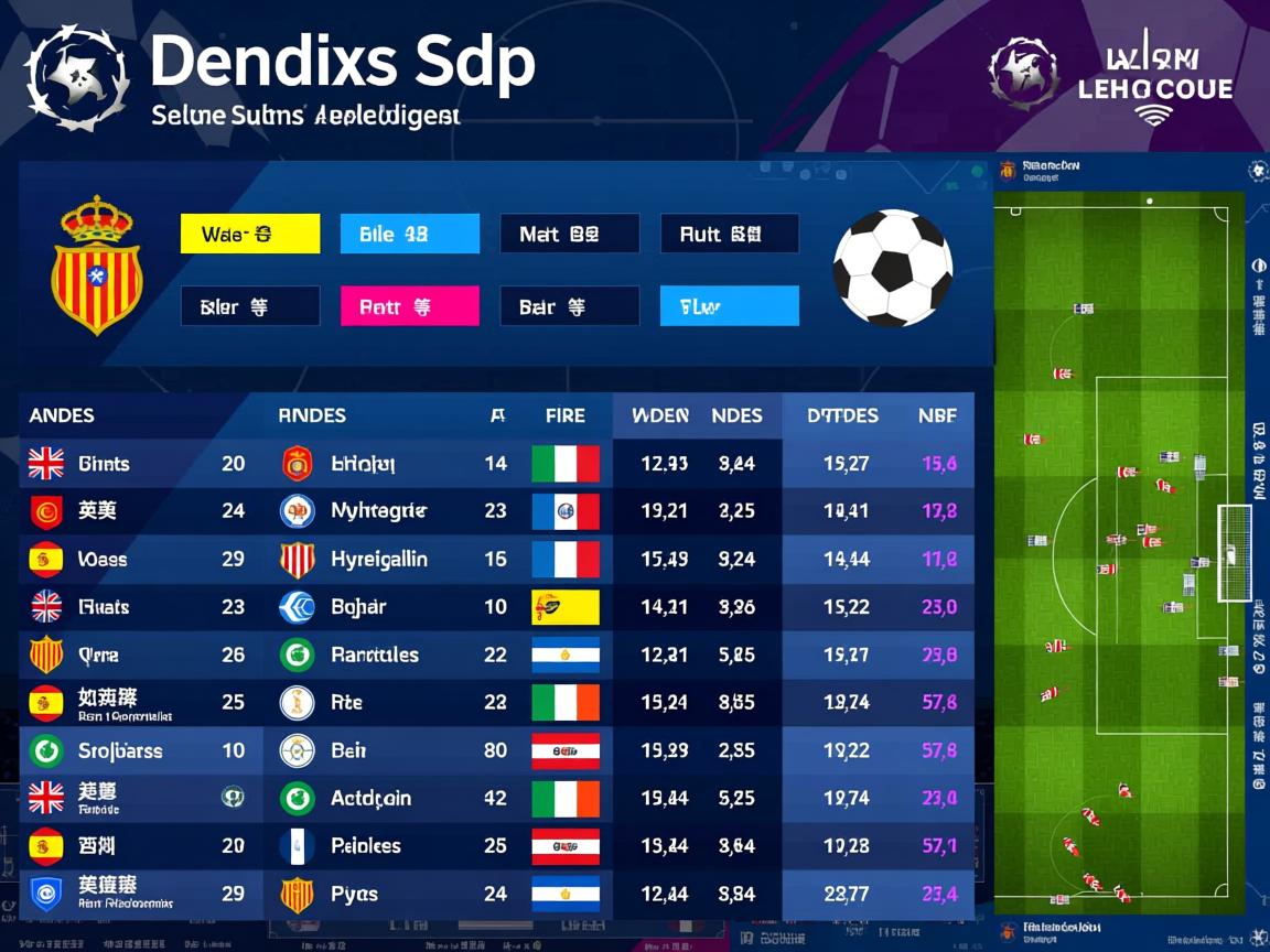 爱游戏体育娱乐-国际乒联混合团体世界杯：澳大利亚队如何创造历史性突破，乒乓球澳大利亚队  第2张