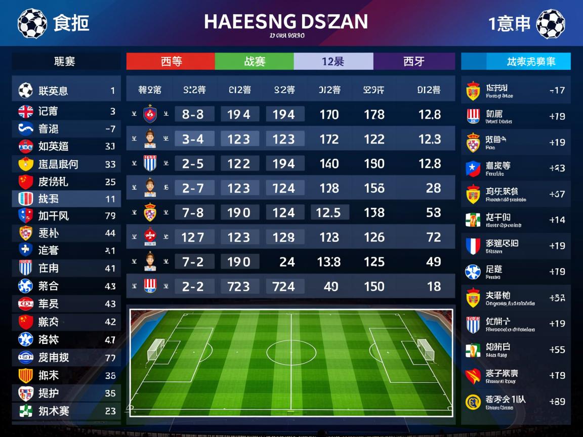 爱游戏体育娱乐-国际乒联混合团体世界杯：澳大利亚队如何创造历史性突破，乒乓球澳大利亚队  第3张