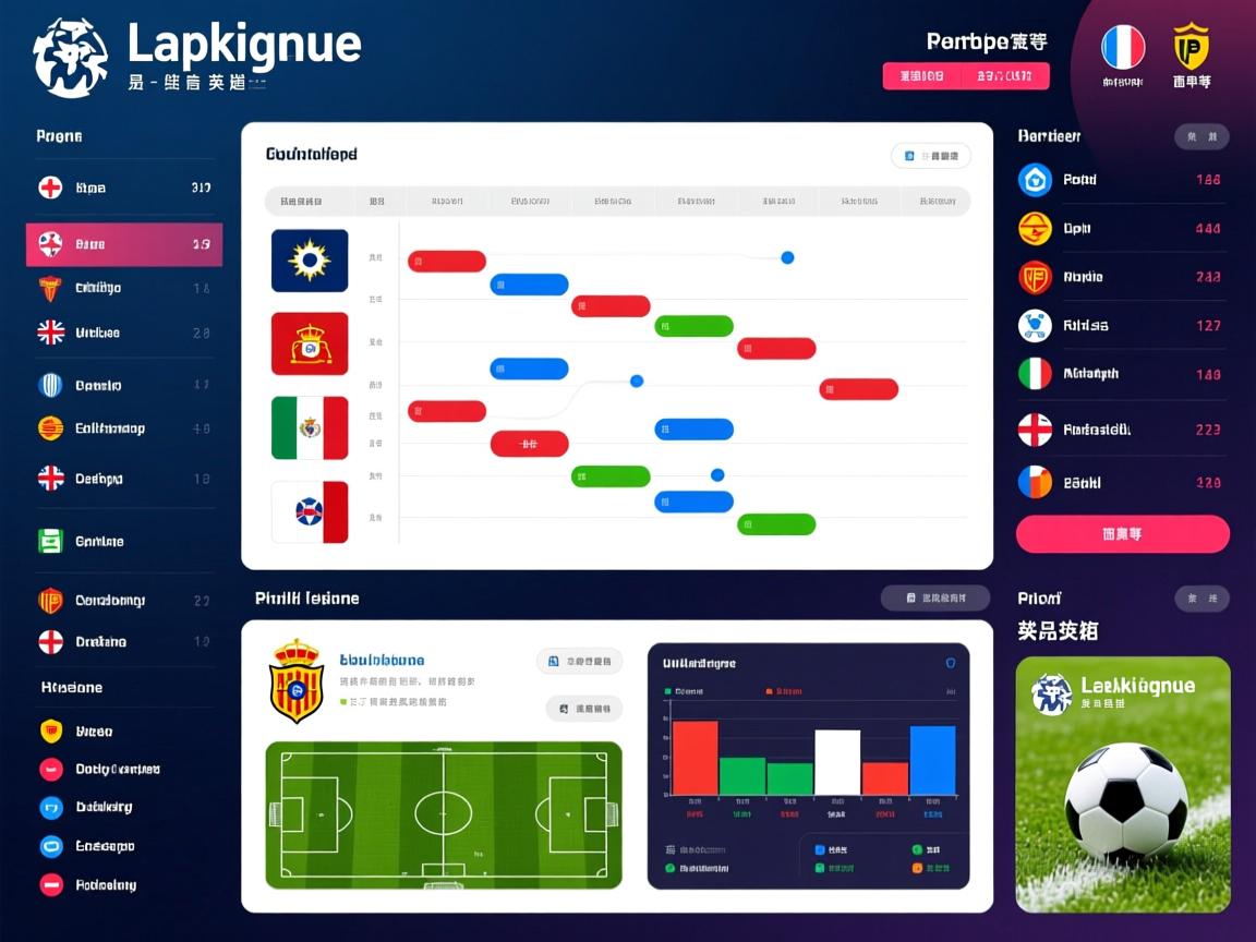 爱游戏app-国际热身赛国足战平 技术执行趋于成熟，国足敲定热身赛对手