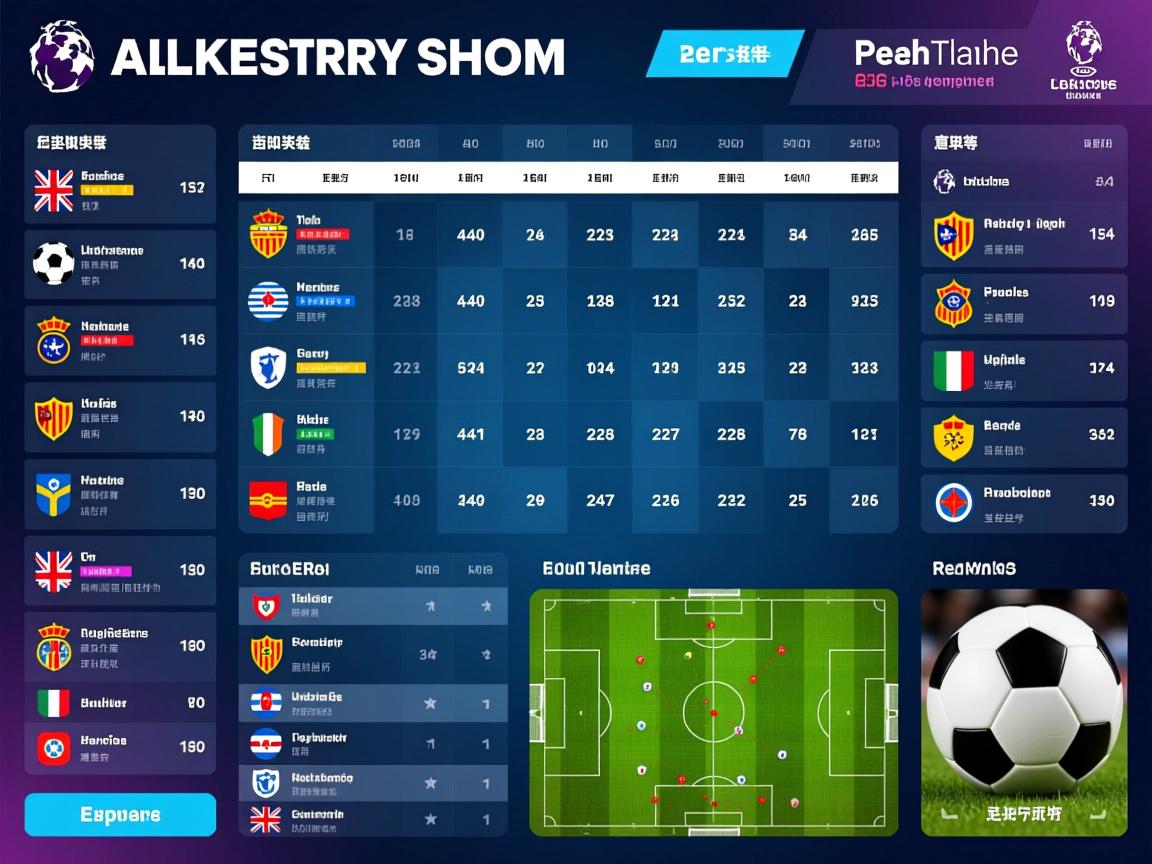 爱游戏app-国际热身赛国足战平 技术执行趋于成熟，国足敲定热身赛对手  第2张