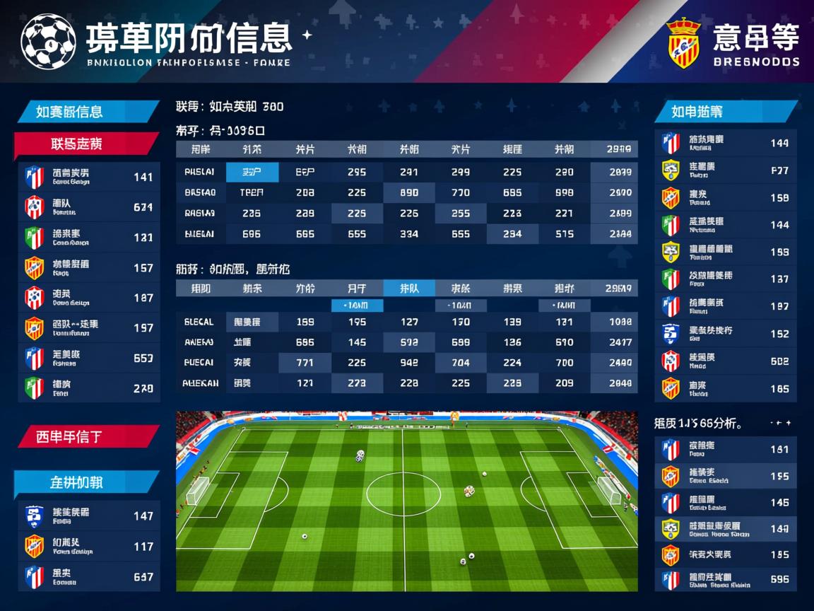爱游戏app-国际热身赛国足战平 技术执行趋于成熟，国足敲定热身赛对手  第3张