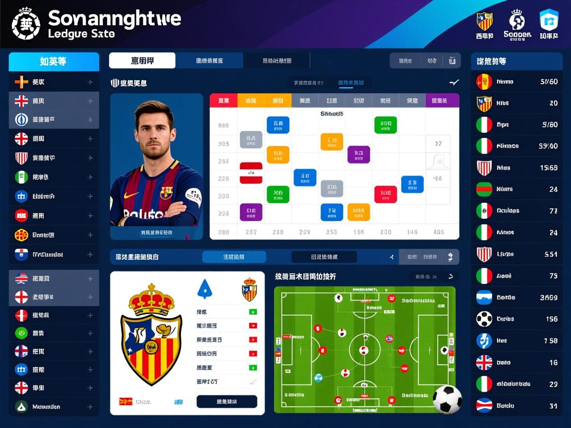 爱游戏官网充值-地方政府支持篮球建设推动全民健身，怎么让政府建个篮球场  第3张