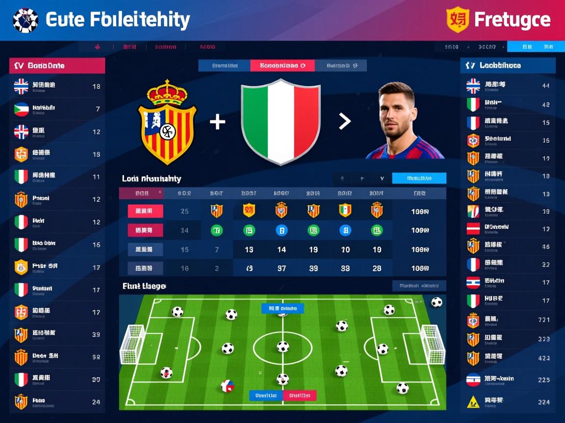 爱游戏app注册-场馆更新换代应用环保节能新技术，场馆智能化改造