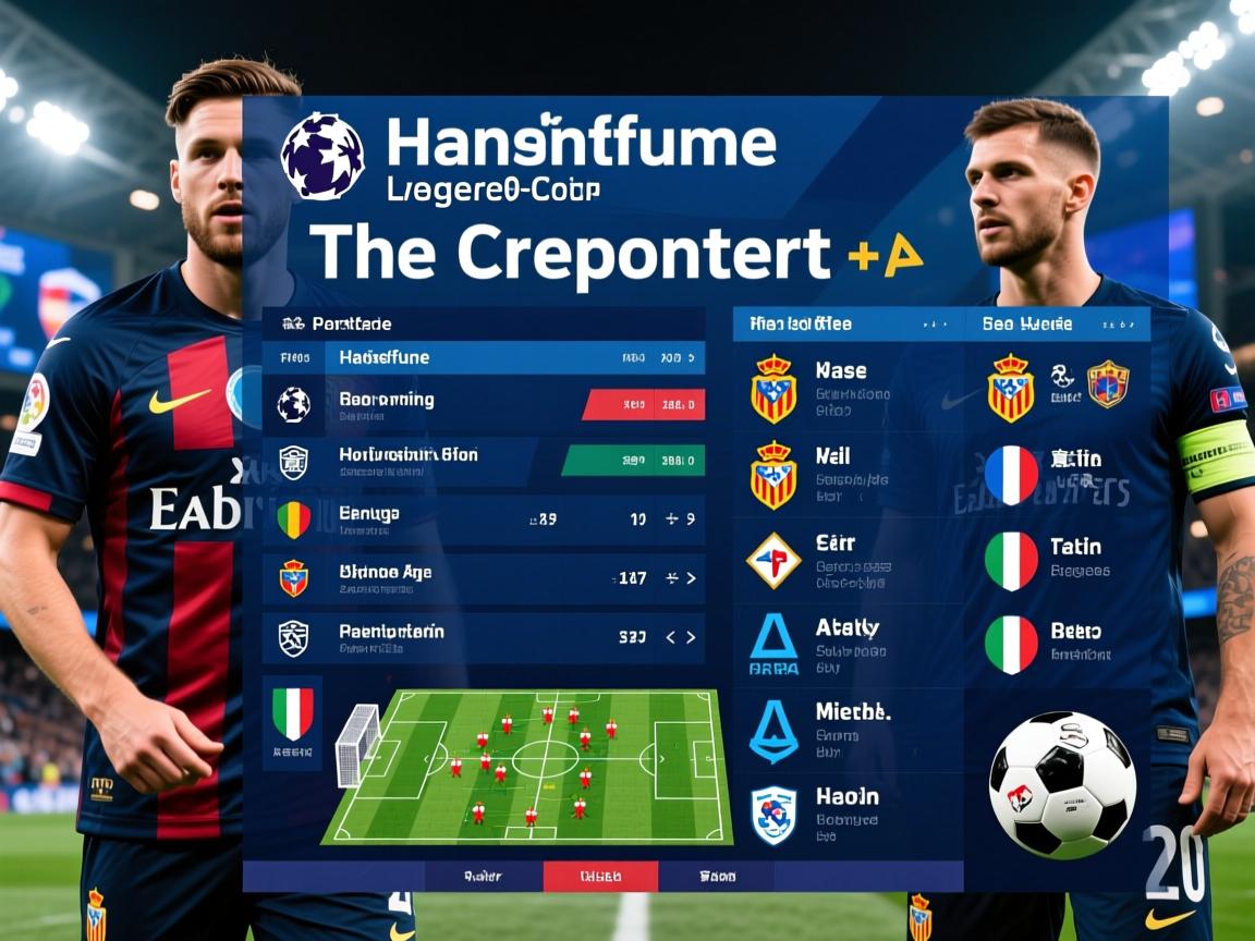 爱游戏ayx-埃及队在2024年混合团体世界杯的惊艳表现，埃及参加世界杯