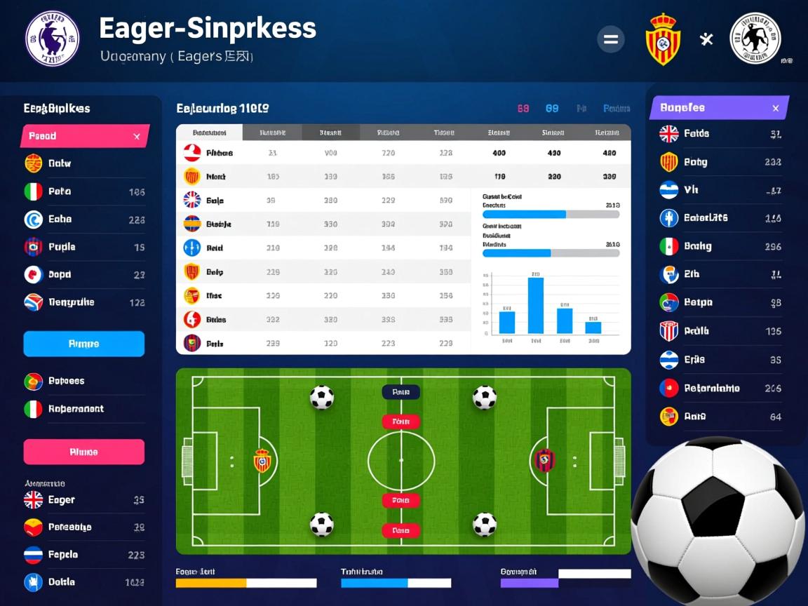 爱游戏ayx-埃及队在2024年混合团体世界杯的惊艳表现,埃及参加世界杯 第3张