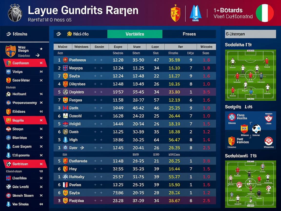 爱游戏平台-城市马拉松规划与城市规划部门协同，马拉松保障 城管