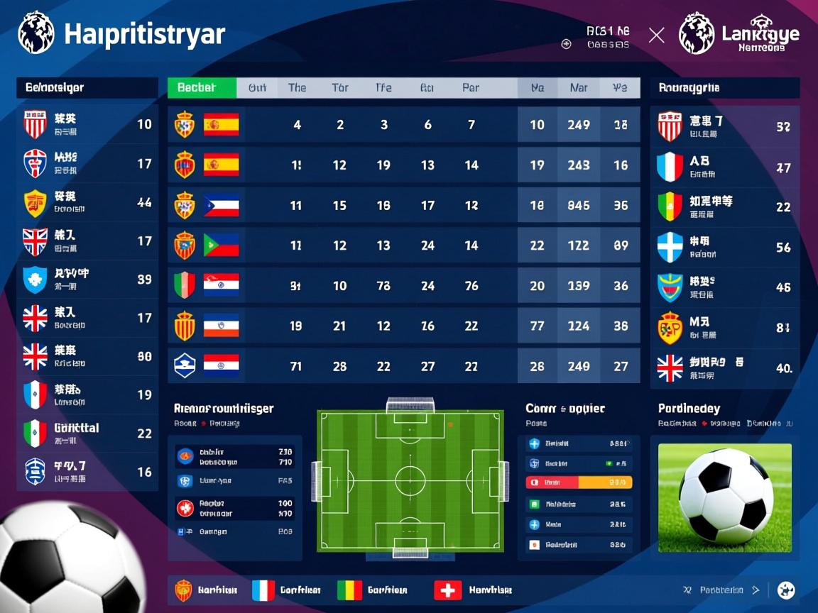 爱游戏平台-城市马拉松规划与城市规划部门协同,马拉松保障 城管 第2张