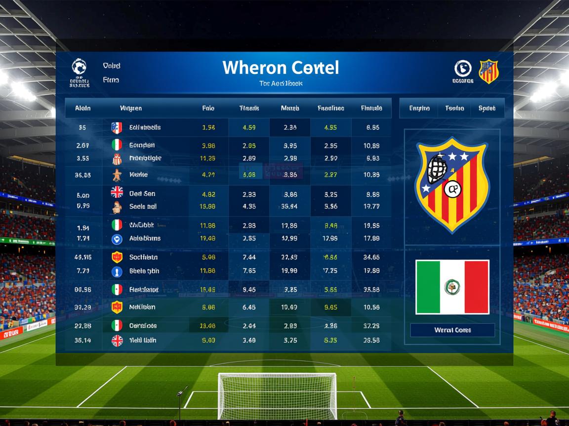 爱游戏平台-城市马拉松规划与城市规划部门协同,马拉松保障 城管 第3张