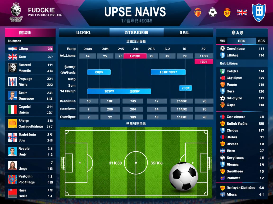 爱游戏体育入口-大数据技术助力运动训练科学化，基于大数据的训练系统