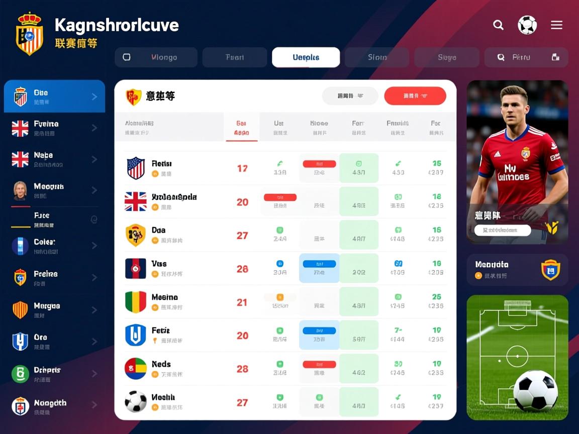 爱游戏体育入口-大数据技术助力运动训练科学化，基于大数据的训练系统  第3张