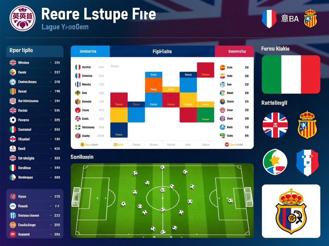 爱游戏体育入口-大数据技术助力运动训练科学化，基于大数据的训练系统  第2张