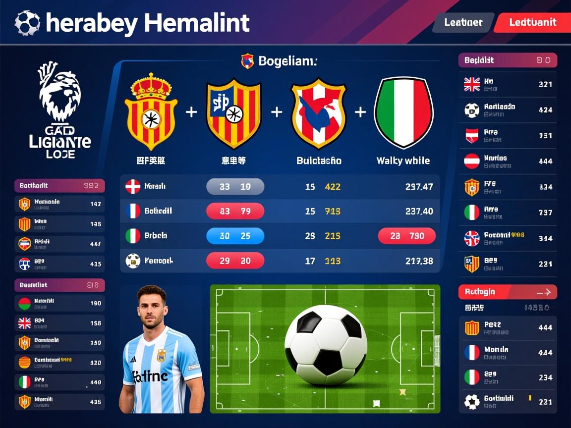 爱游戏入口-女子仰泳表现稳定，后程冲刺亮眼，女子仰泳的世界纪录  第2张