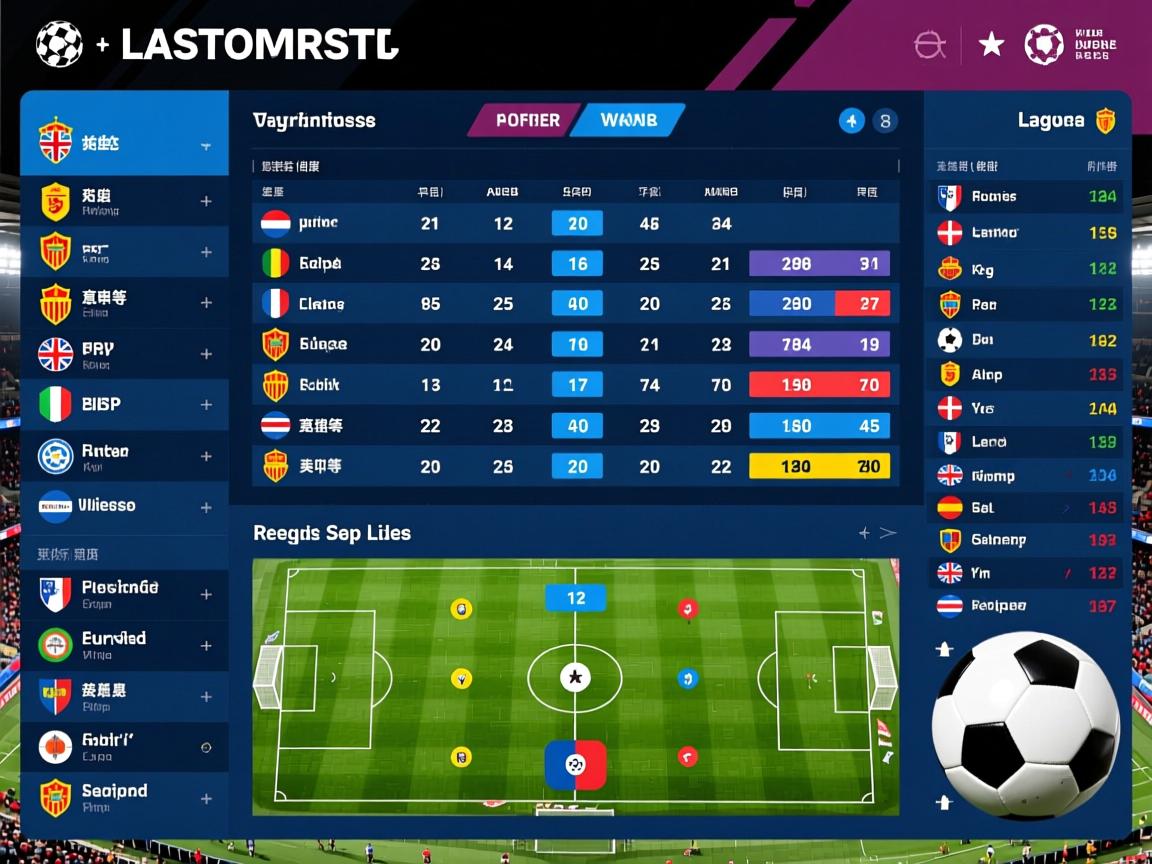 爱游戏体育官网-女子蝶泳冠军配速波形图解读，女子蝶泳100