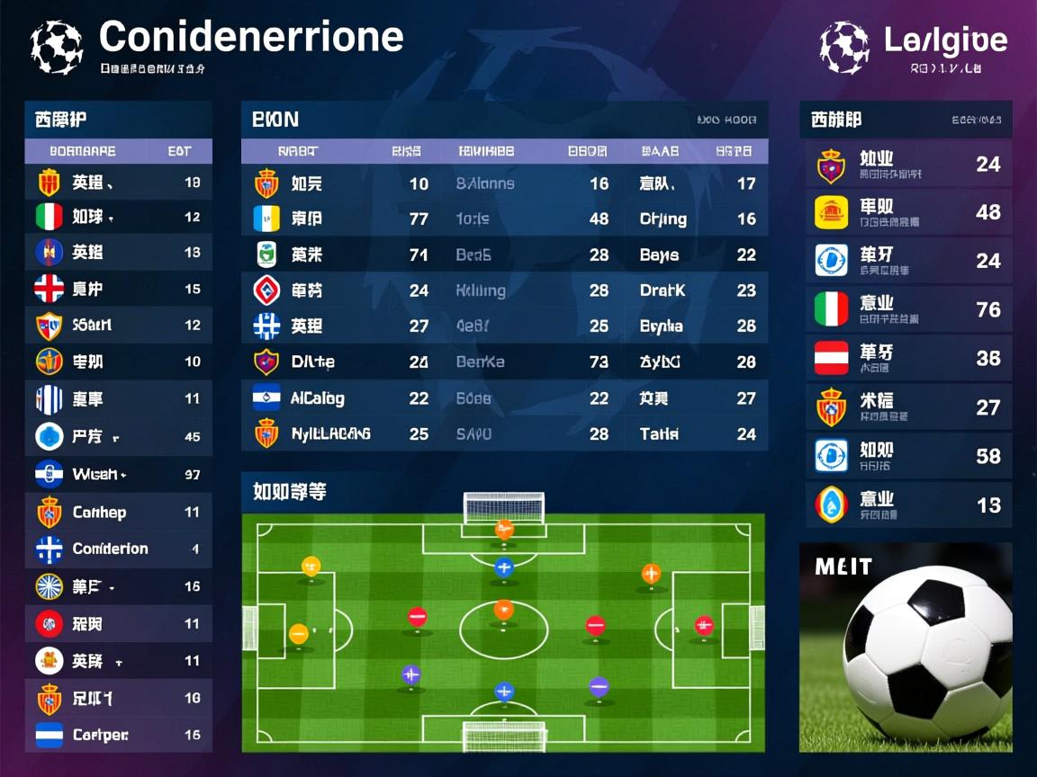 爱游戏体育官网-女子蝶泳冠军配速波形图解读，女子蝶泳100  第3张