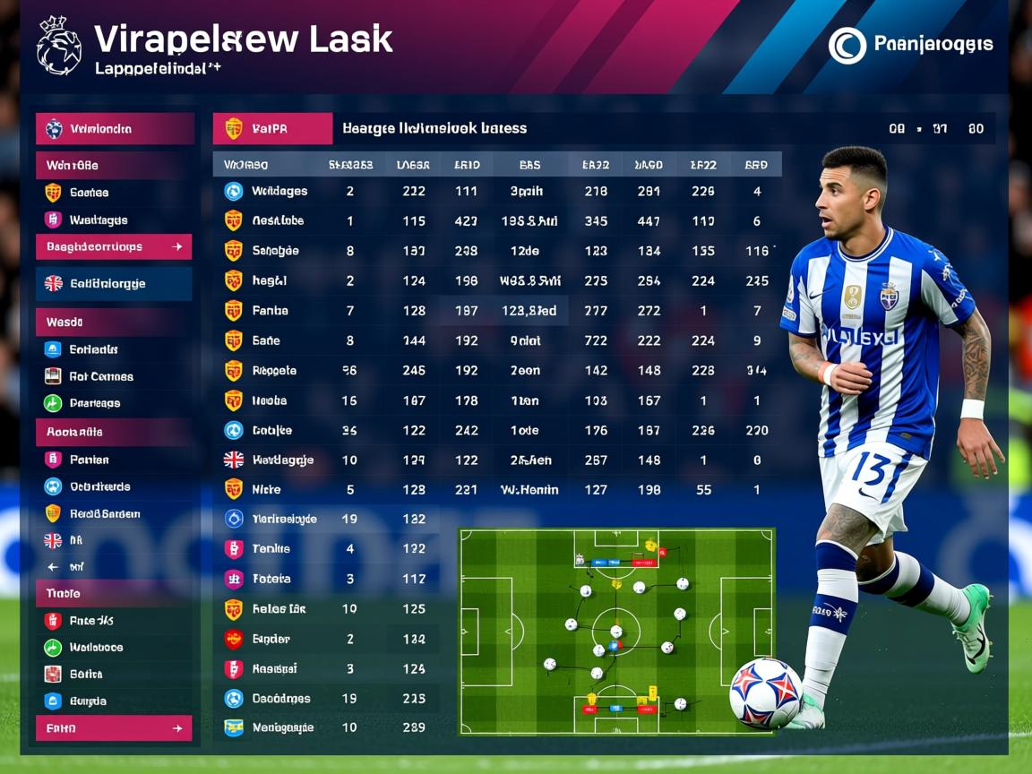 爱游戏ayx-广东队内线组合发挥稳定成为防守屏障，广东队内线问题如何解决