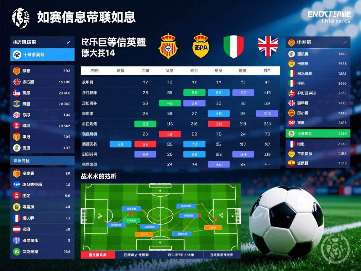 爱游戏ayx-广东队内线组合发挥稳定成为防守屏障,广东队内线问题如何解决 第3张