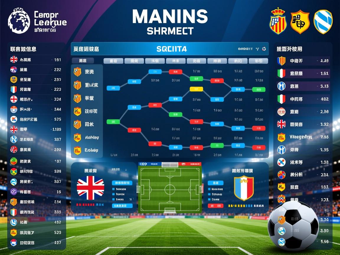 爱游戏ayx-广东队内线组合发挥稳定成为防守屏障,广东队内线问题如何解决 第2张