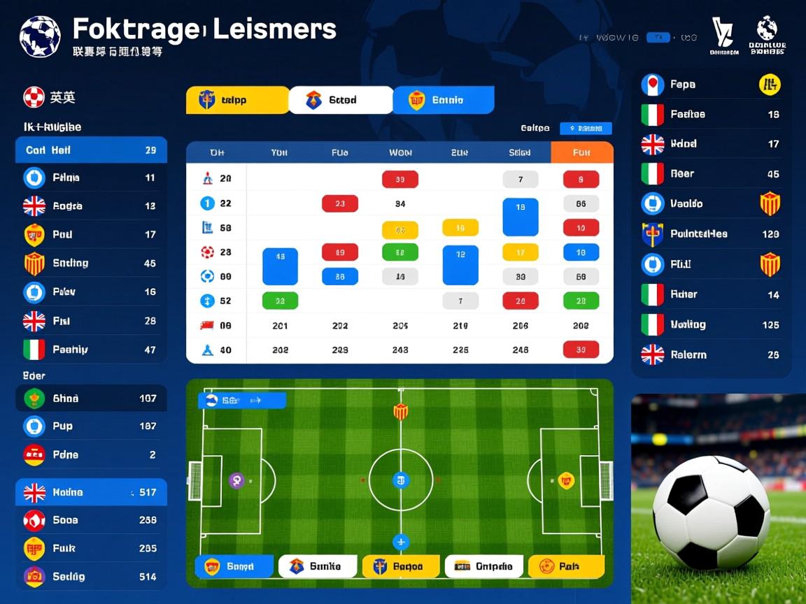 爱游戏app安装-快节奏体系中小前锋的攻防作用变化分析，小前锋教学  第2张