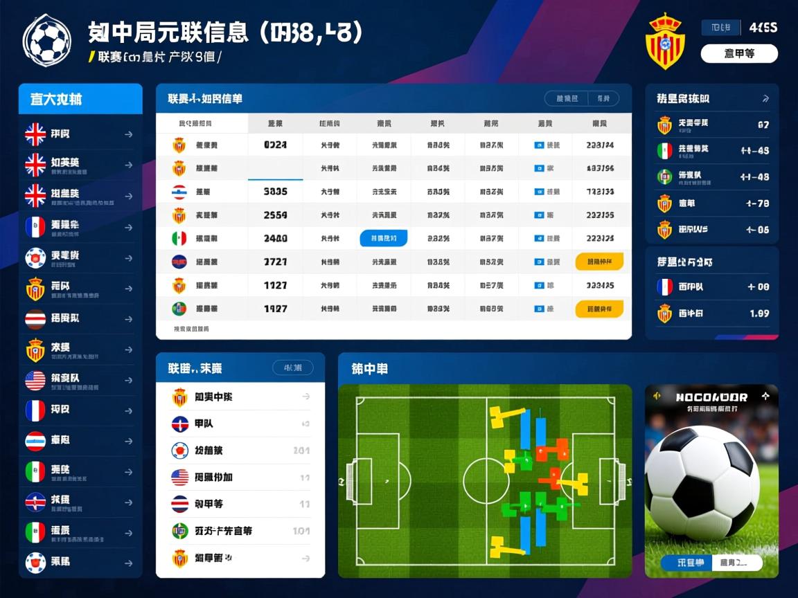 爱游戏app安装-快节奏体系中小前锋的攻防作用变化分析，小前锋教学
