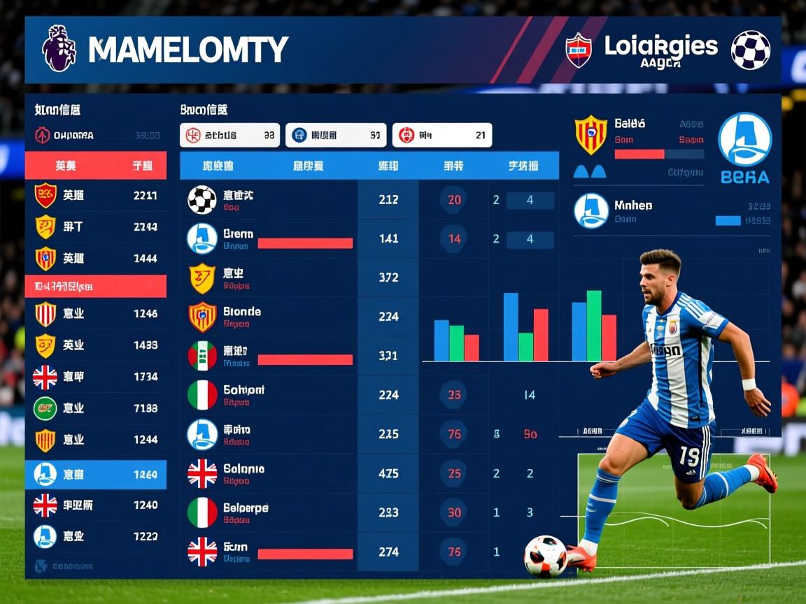 爱游戏app安装-快节奏体系中小前锋的攻防作用变化分析，小前锋教学  第3张