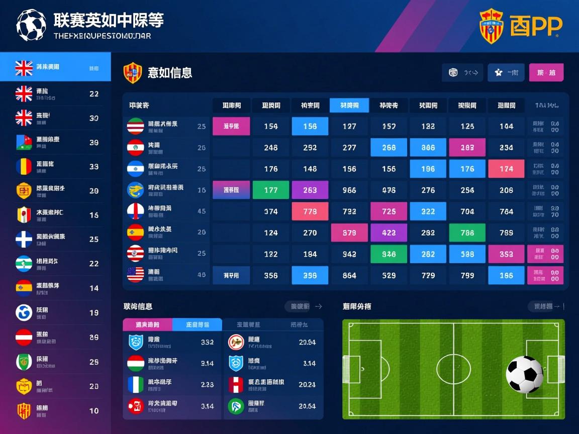 爱游戏体育app-慢节奏阵容是否更依赖定位球和低位进攻，慢节奏类型的是