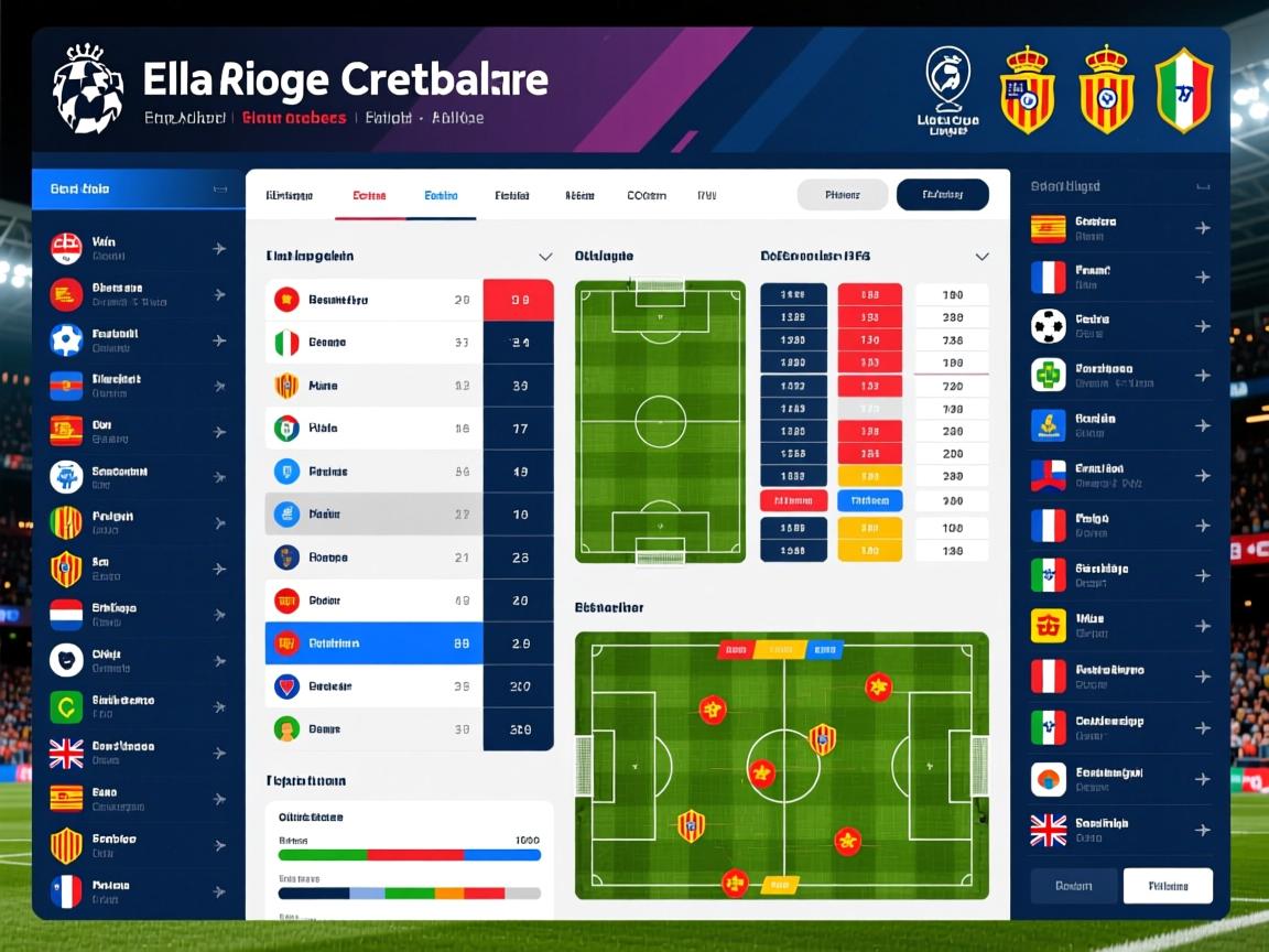 爱游戏体育app-慢节奏阵容是否更依赖定位球和低位进攻，慢节奏类型的是  第2张