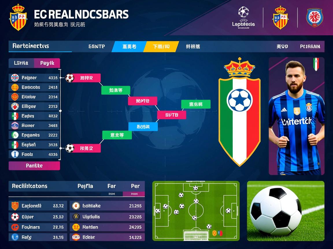 爱游戏体育app-慢节奏阵容是否更依赖定位球和低位进攻，慢节奏类型的是  第3张