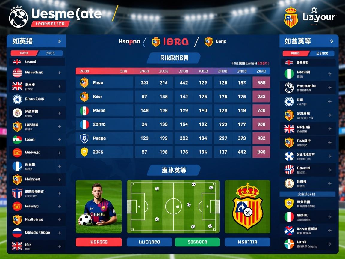 爱游戏体育app-战术节奏趋于稳健，前快后稳成主基调，战术前摇是什么