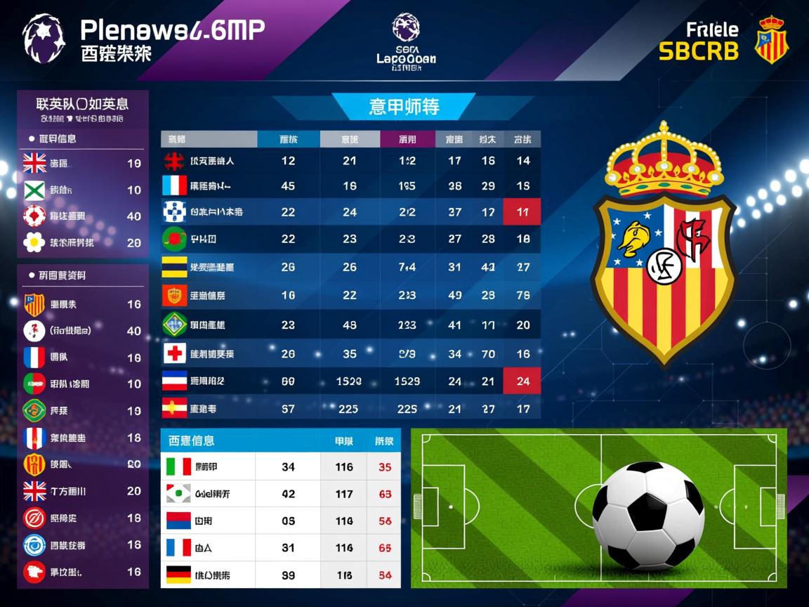 爱游戏体育app-战术节奏趋于稳健，前快后稳成主基调，战术前摇是什么  第3张