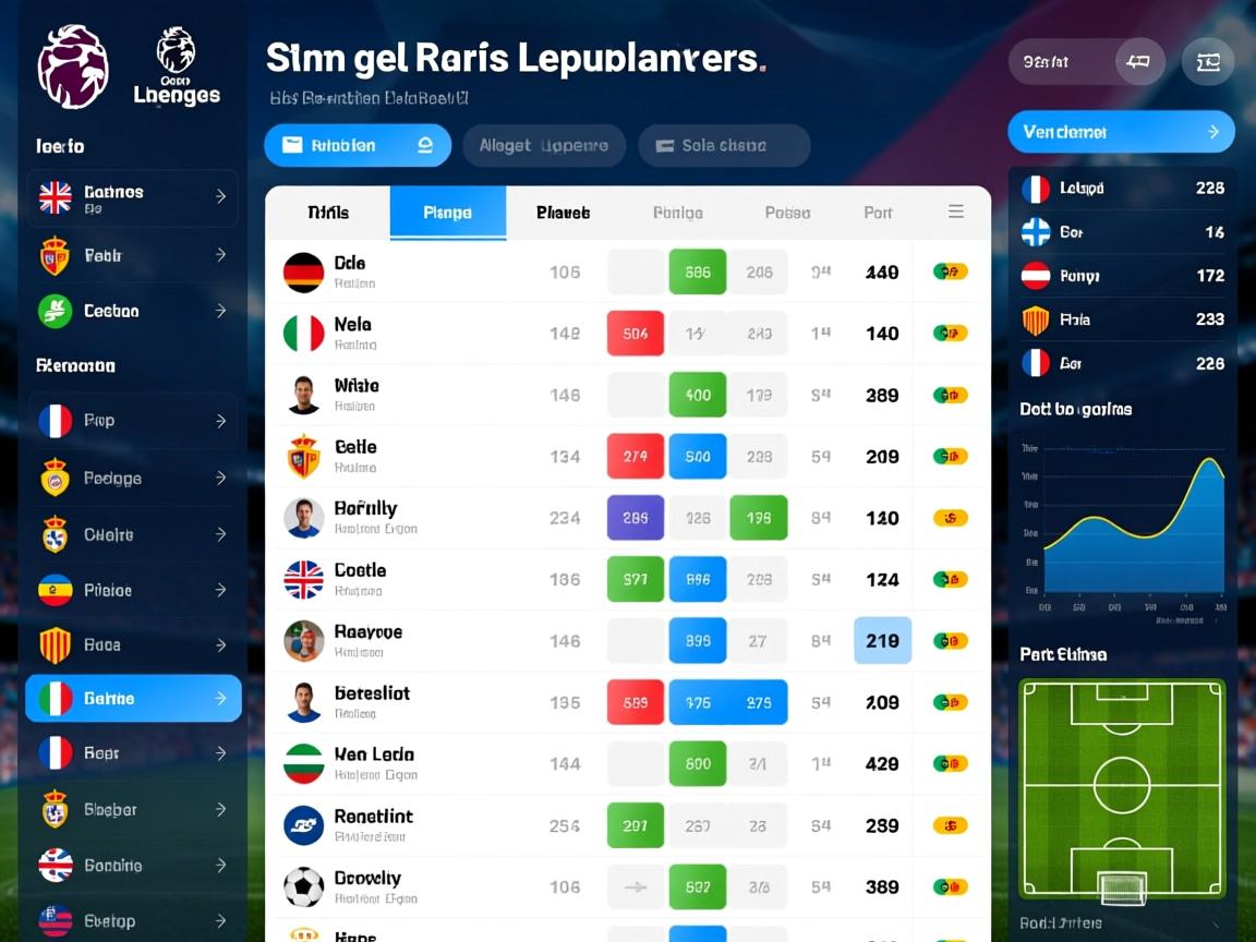 爱游戏体育娱乐-拜仁力争打造多语种战术沟通机制，拜仁战术分析  第2张