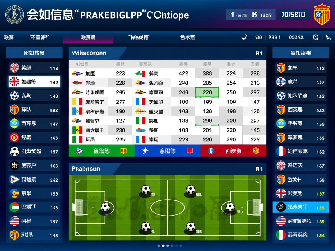 爱游戏体育娱乐-拜仁力争打造多语种战术沟通机制，拜仁战术分析