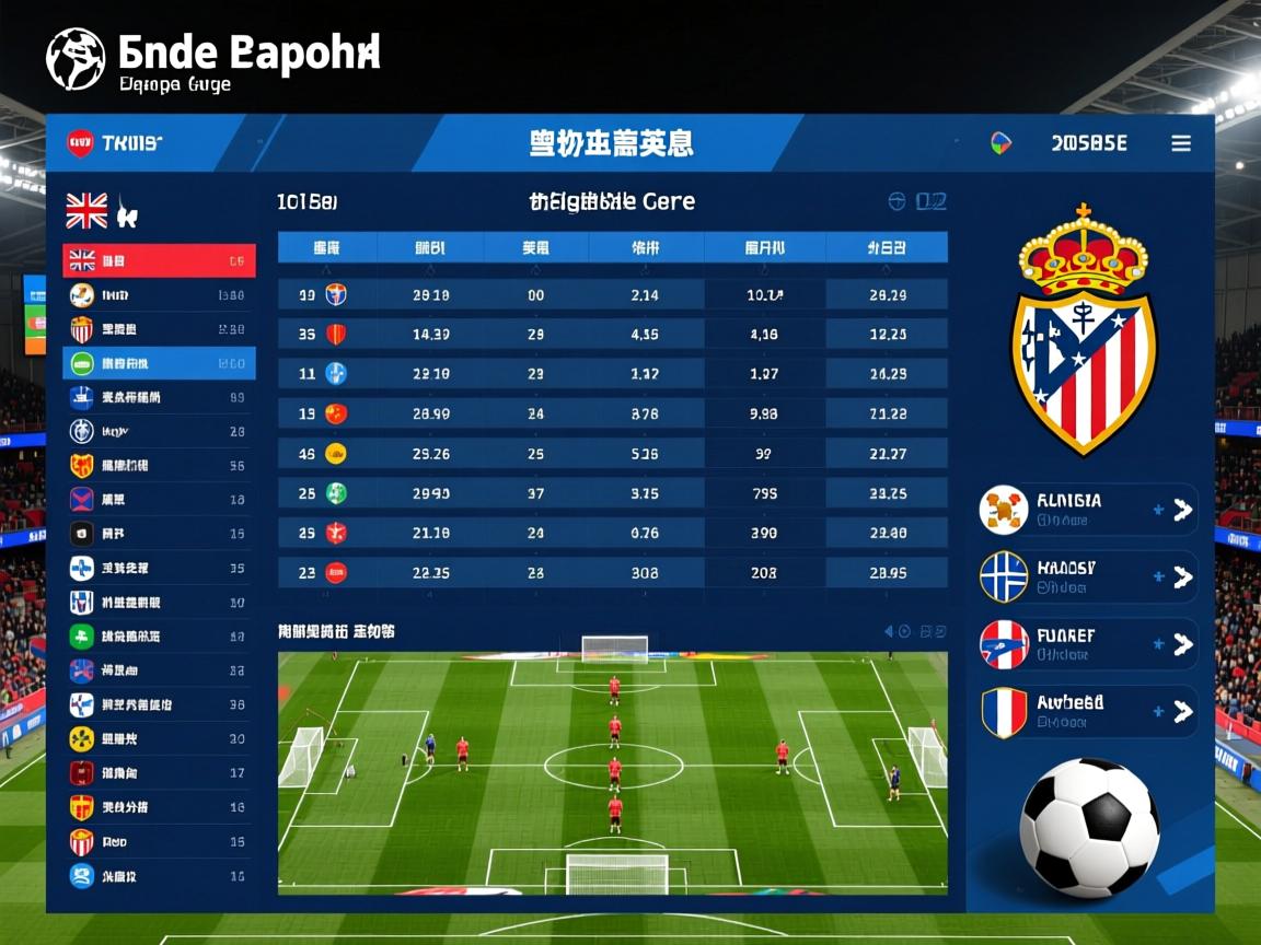 爱游戏体育娱乐-拜仁力争打造多语种战术沟通机制，拜仁战术分析  第3张