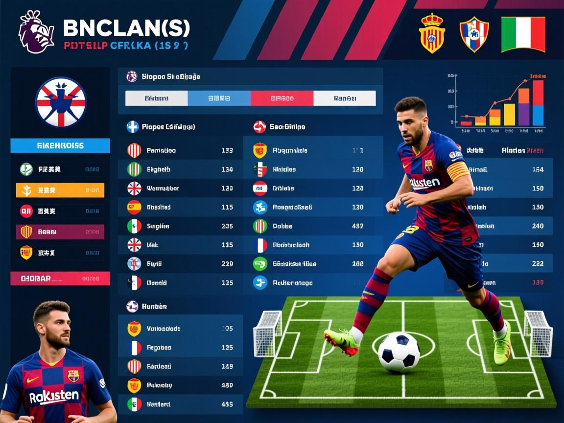 爱游戏体育官网-拜仁控球压制战术击溃对手防线，拜仁防守