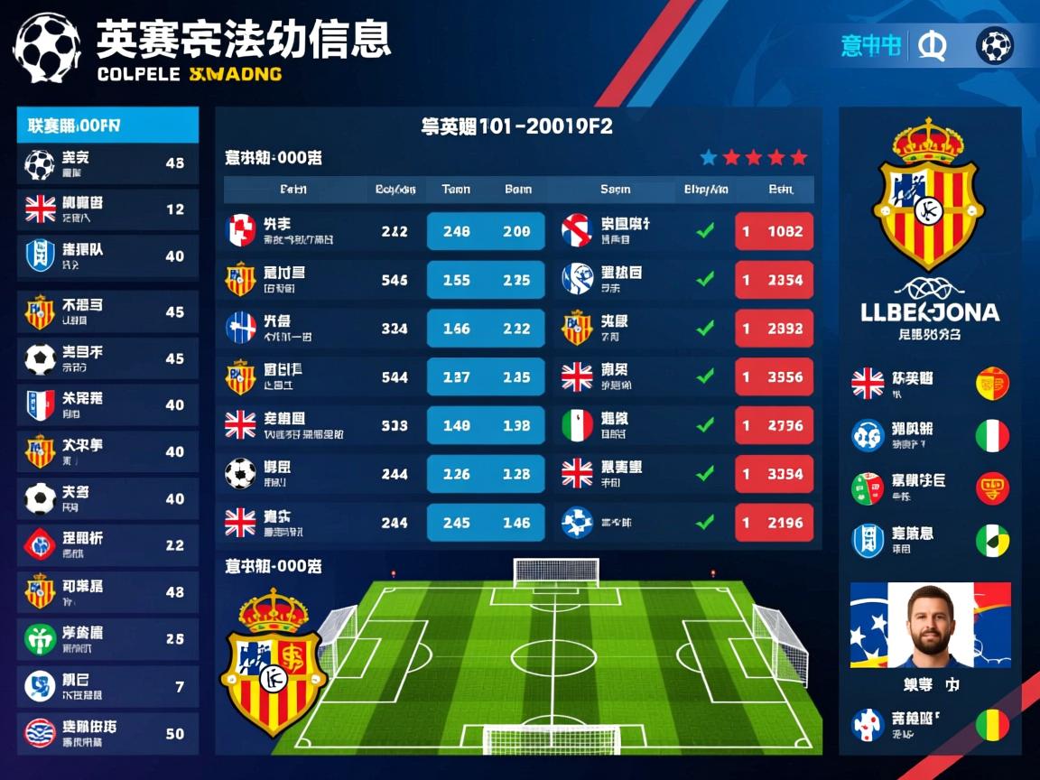 爱游戏体育娱乐-杨瀚森夏季联赛再创个人纪录，杨瀚儒简介