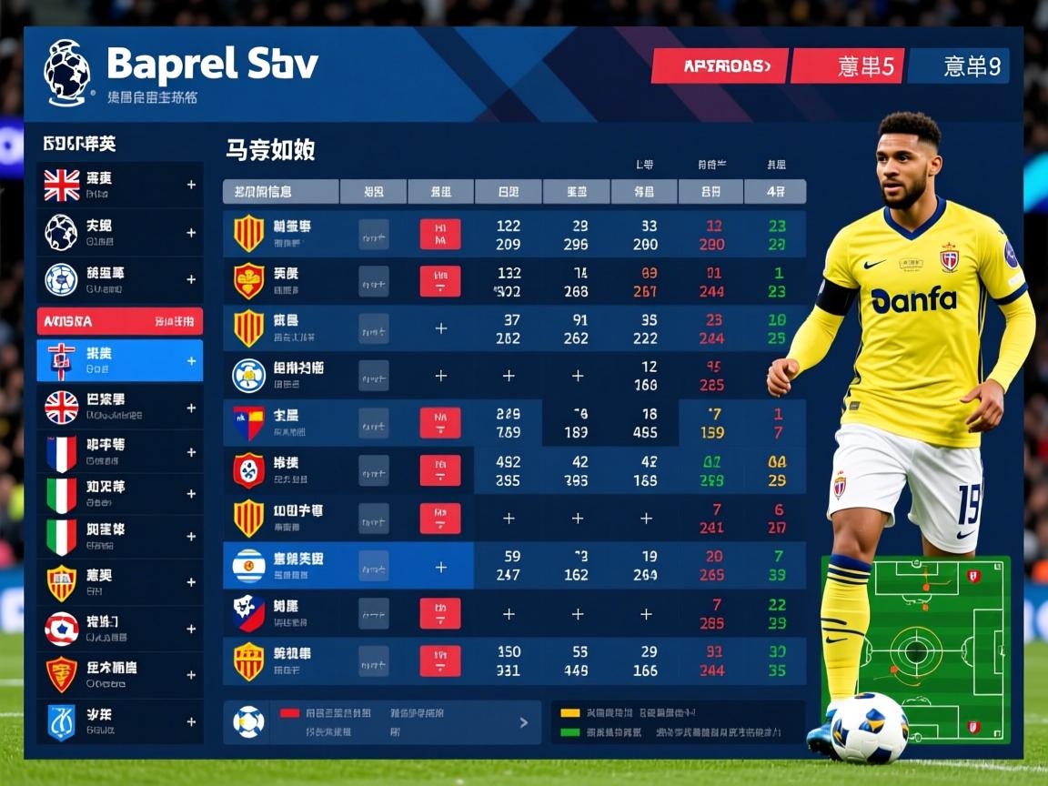 爱游戏体育娱乐-杨瀚森夏季联赛再创个人纪录，杨瀚儒简介  第3张